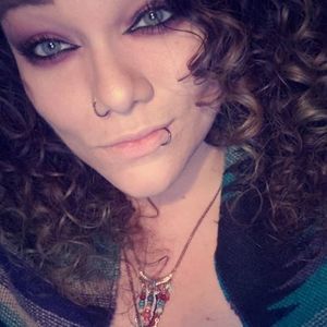 Meet your Posher, Nichole